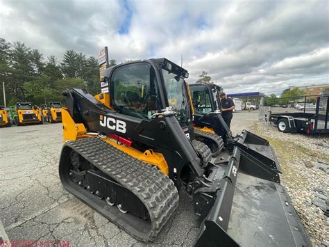 jcb skid steer wont start|jcb 270t ac problems.